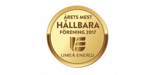 IFK Umeå boxning — boxing-studio i Ersboda södra industriområde, Umeå